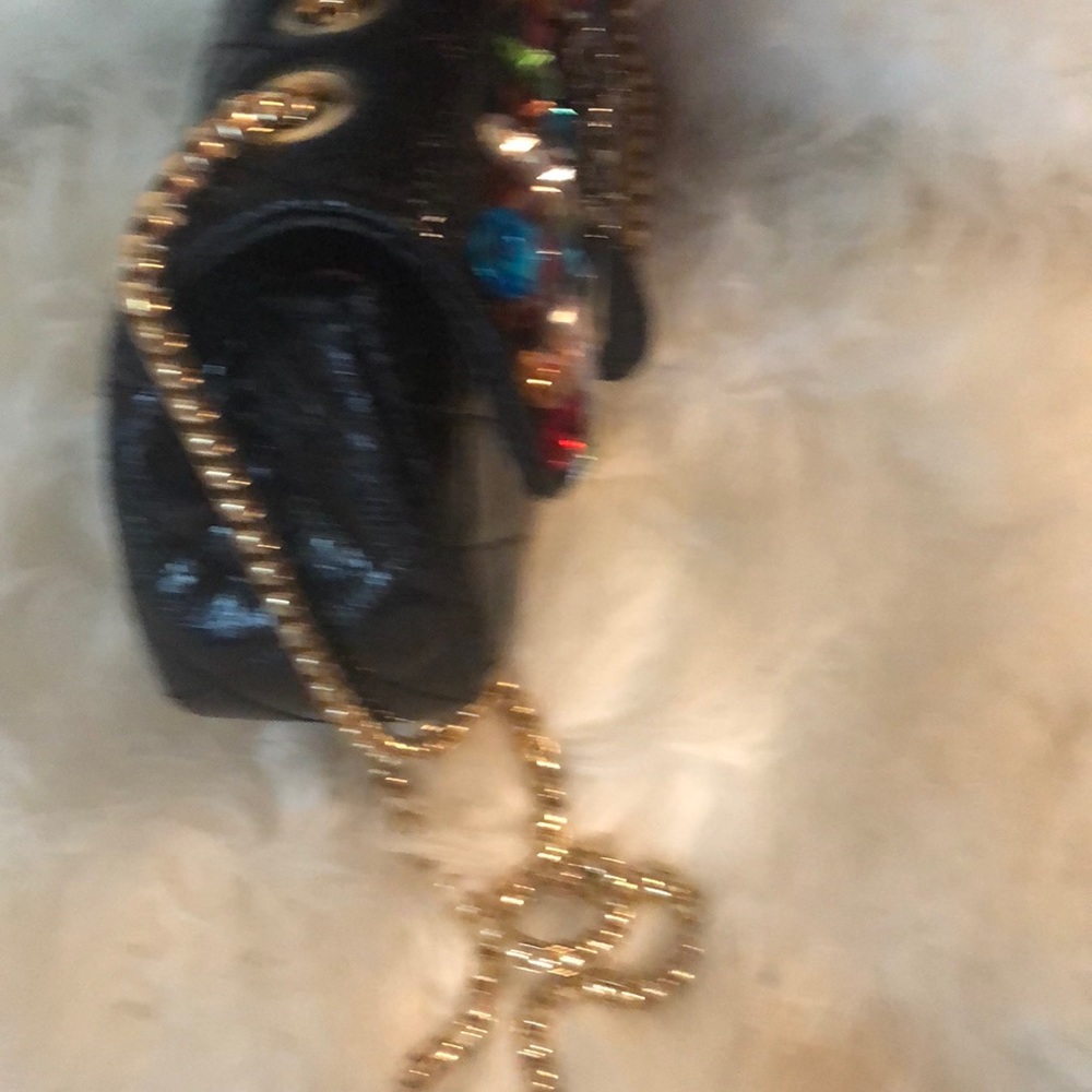 Small bag - Picture 4 of 4